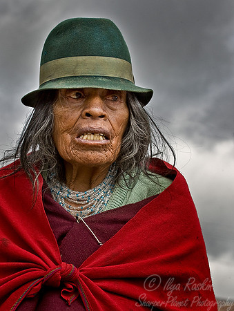018_Guamote_Ecuador