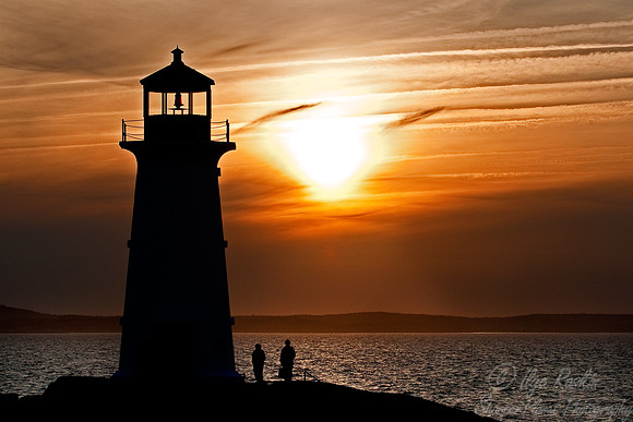 070_Peggys Cove_NS_Canada