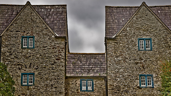 049_Ireland