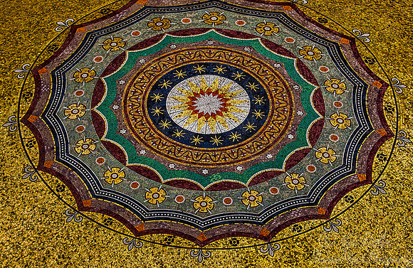 170 Istanbul - Turkey