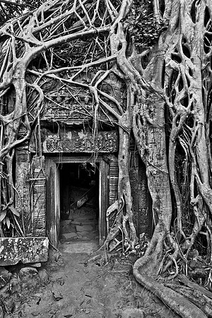 006Angkor Wat - Cambodia