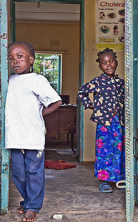 075 Zambia