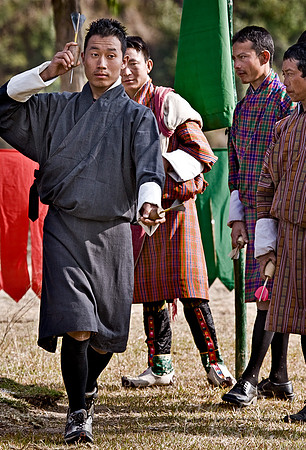 049_Punakha Region_Bhutan