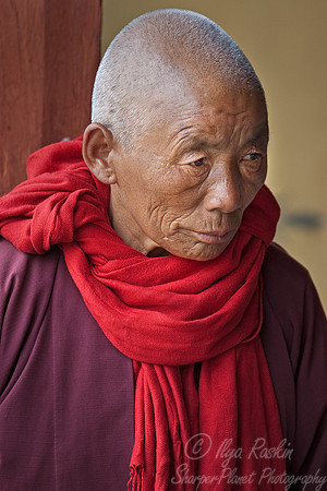 017_Thimphu_Bhutan