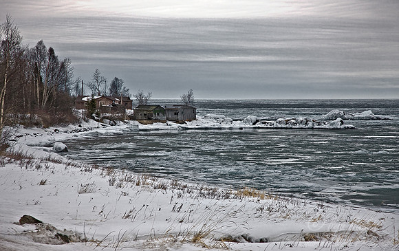 077_Minnesota