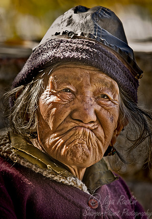 012_Thimphu Region_Bhutan