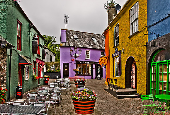 055_Kinsale_Ireland