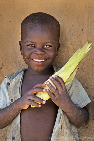 078 Zambia