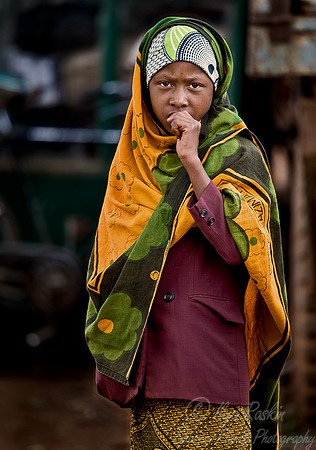 039_Tanzania