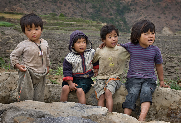 035_Sosokha_Bhutan